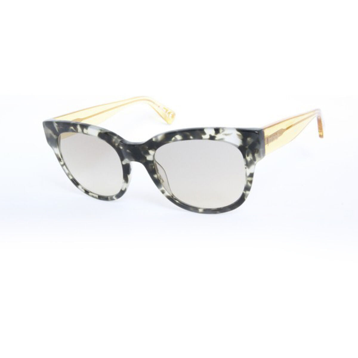 Gafas de Sol Mujer Just Cavalli JC759S-55L Ø 52 mm