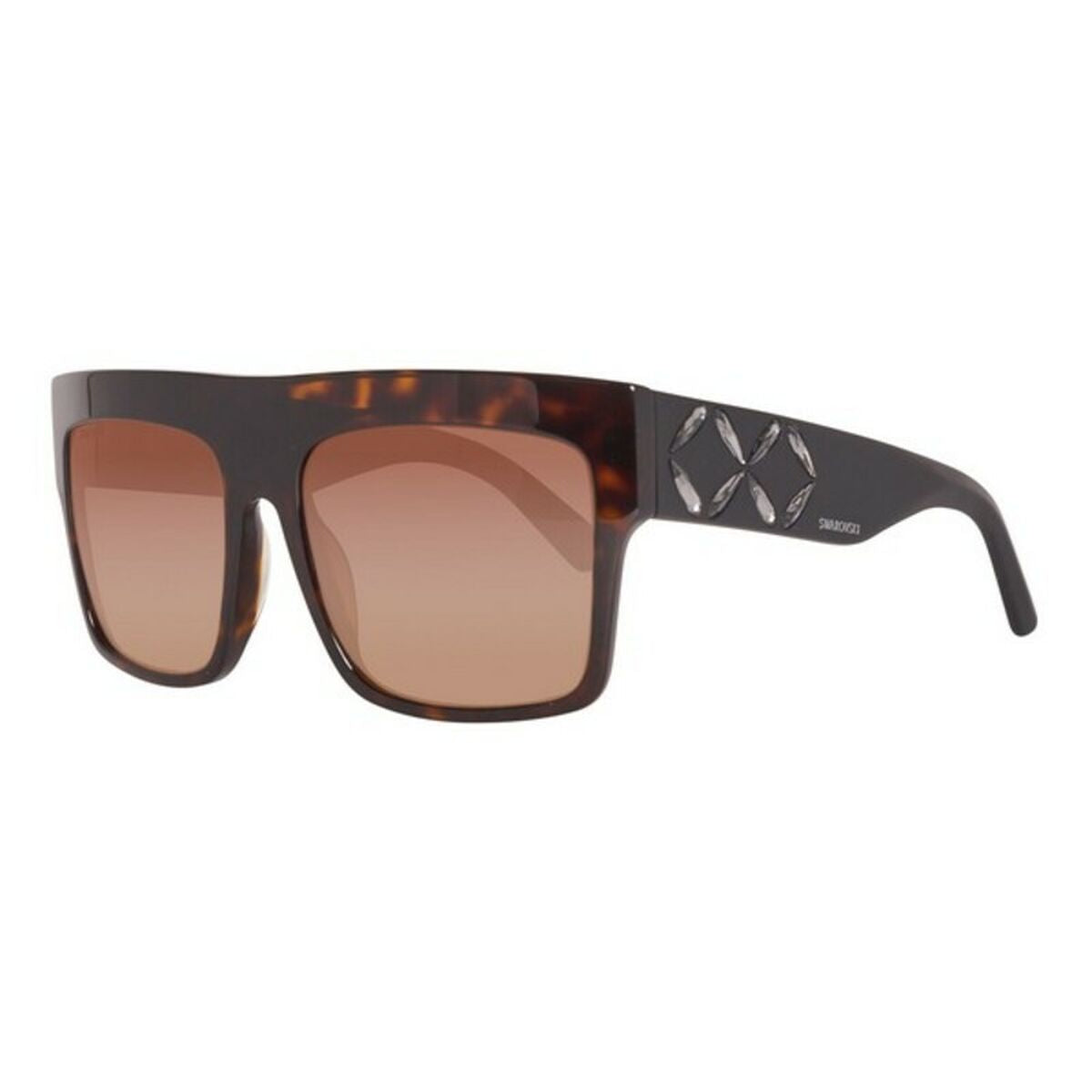 Gafas de Sol Mujer Swarovski SK0128 5652F