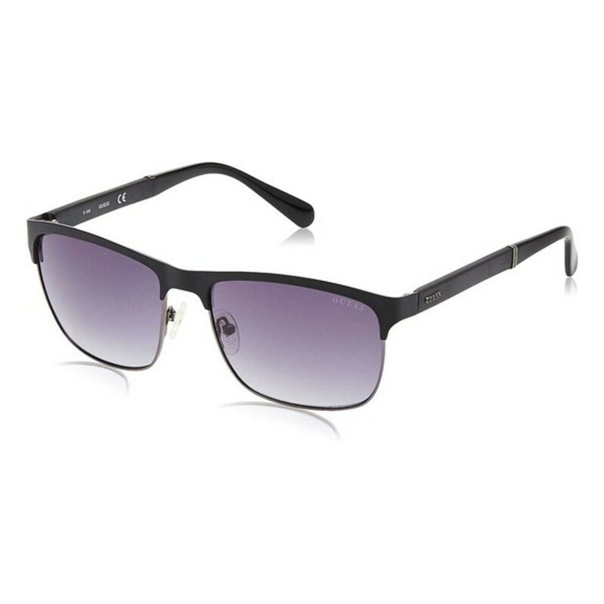 Gafas de Sol Hombre Guess GU68925902B