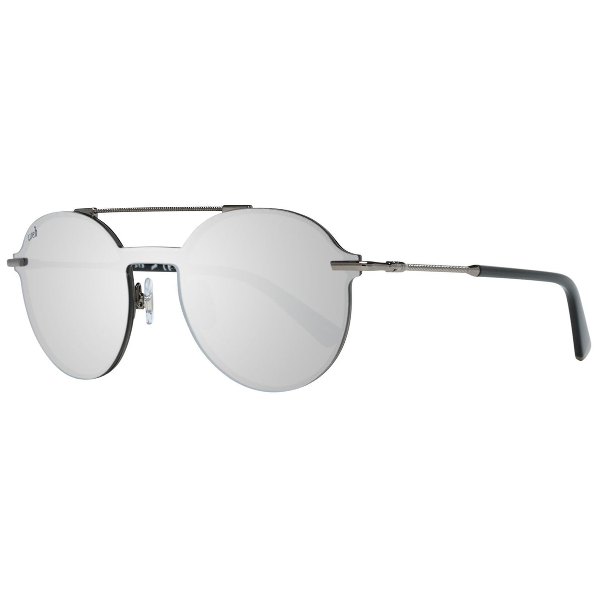 Gafas de Sol Unisex Web Eyewear WE0194A