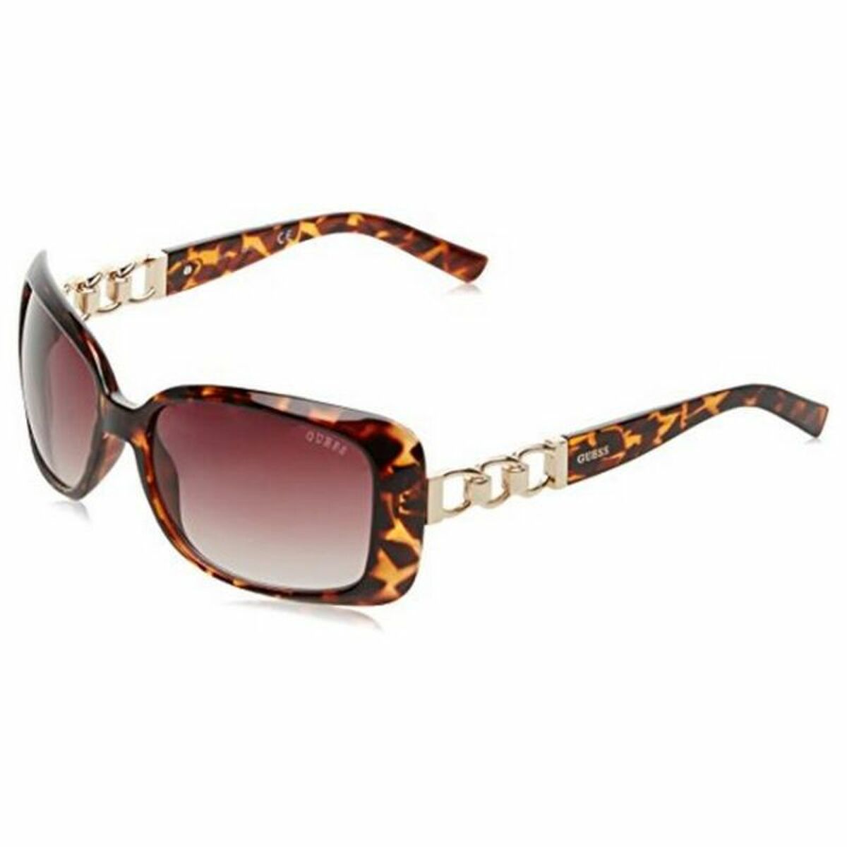 Gafas de Sol Mujer Guess GF6023-5852F