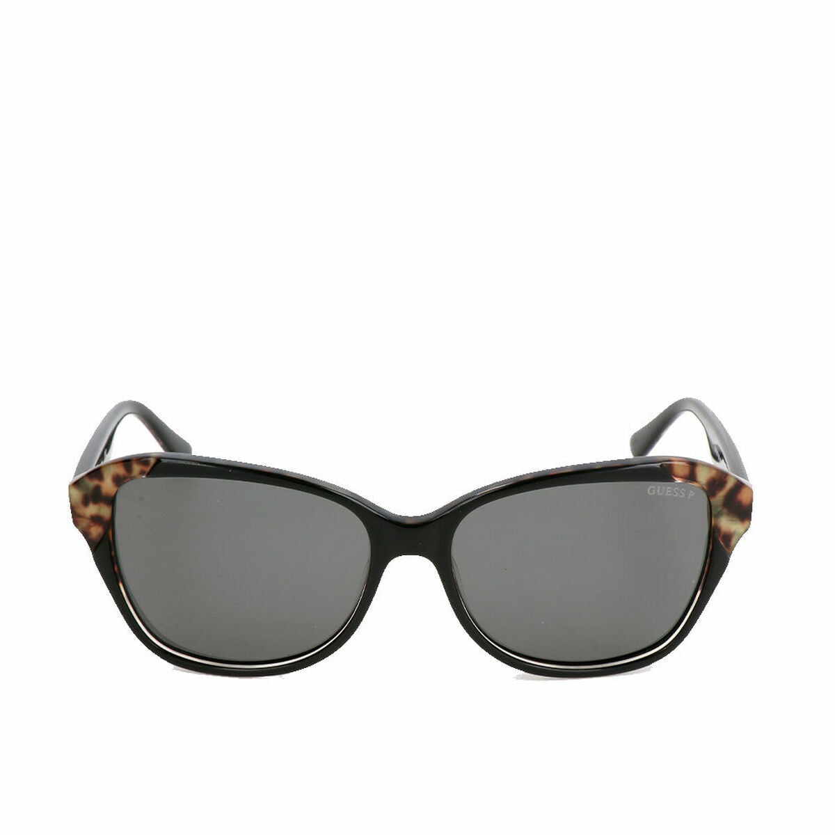 Gafas de Sol Unisex Guess Guess D Marrón Ø 55 mm