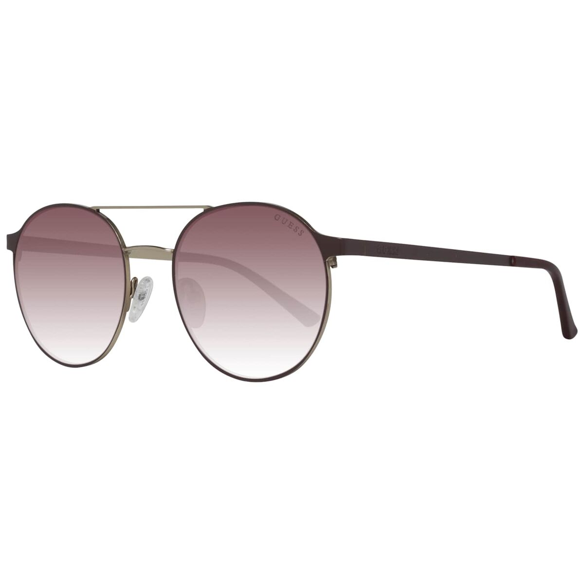 Gafas de Sol Unisex Guess GU3023-5249F Ø 52 mm