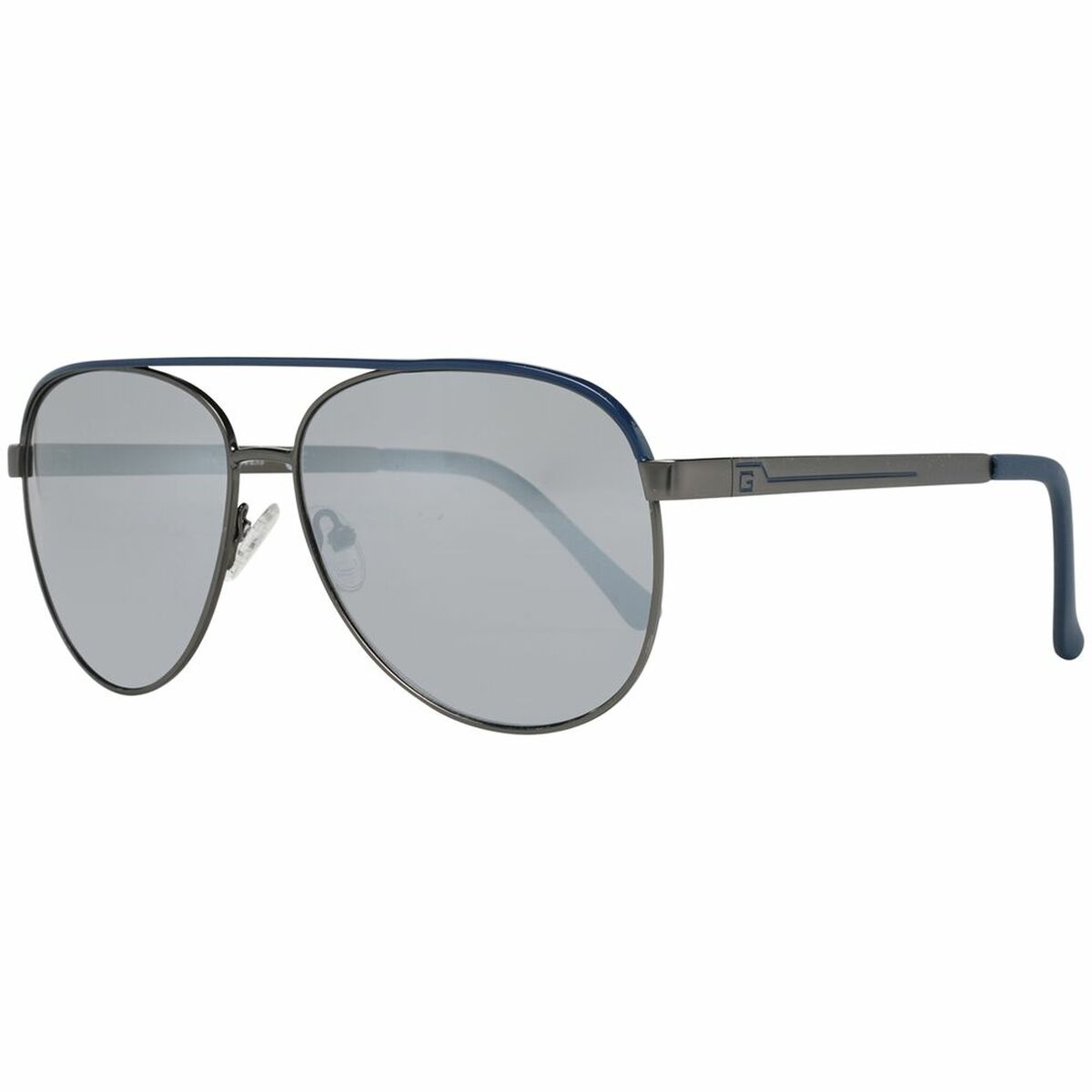 Gafas de Sol Hombre Guess GF0172-08C ø 60 mm