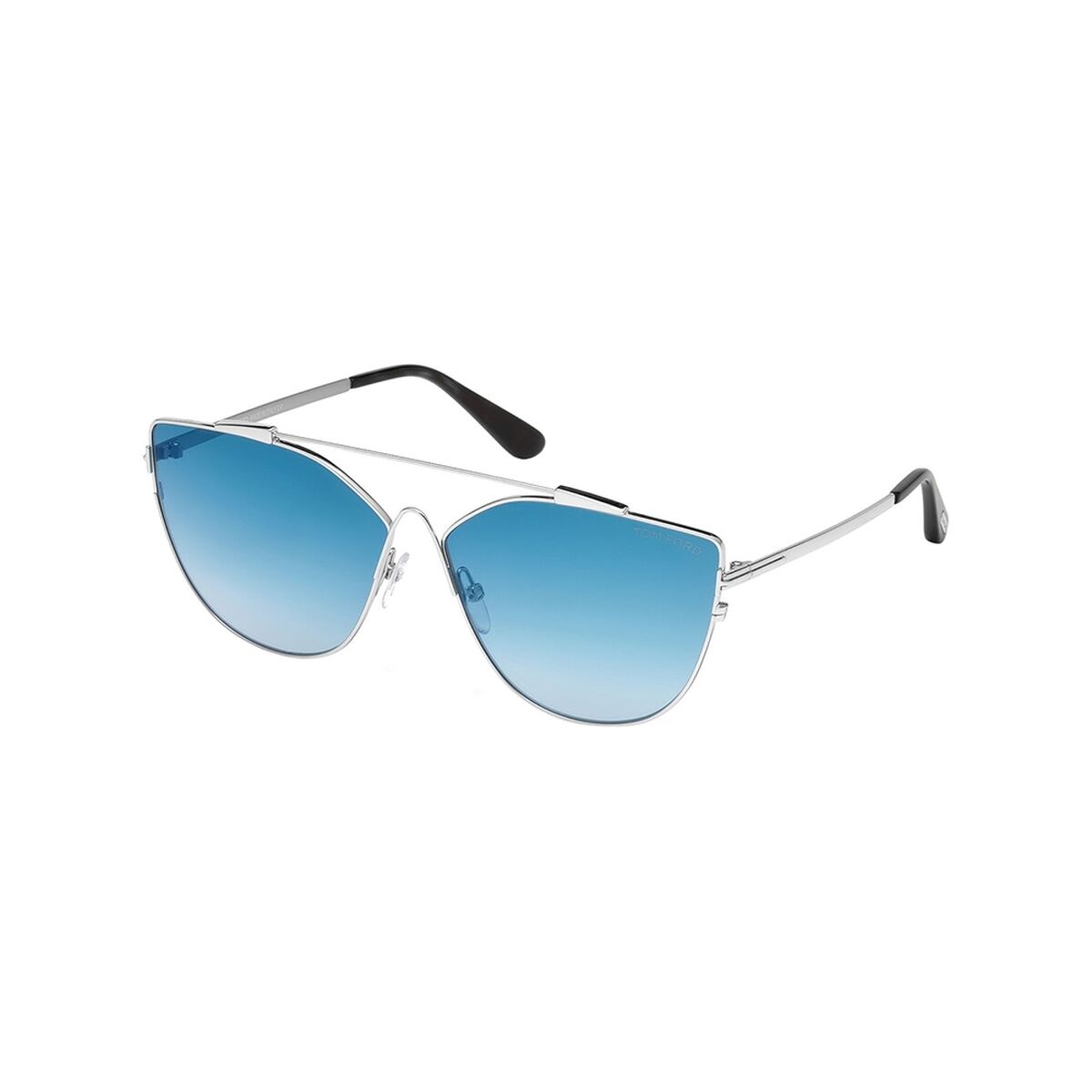 Gafas de Sol Mujer Tom Ford JACQUELYN
