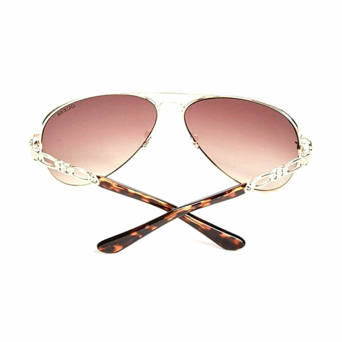 Gafas de Sol Mujer Guess GF6044