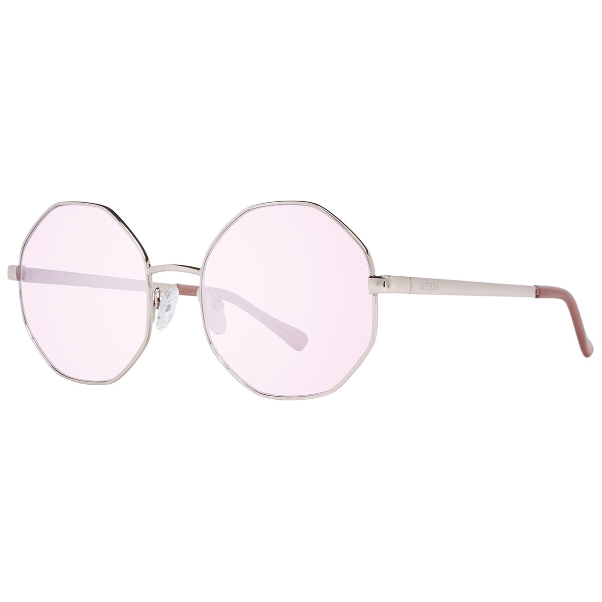 Gafas de Sol Mujer Guess