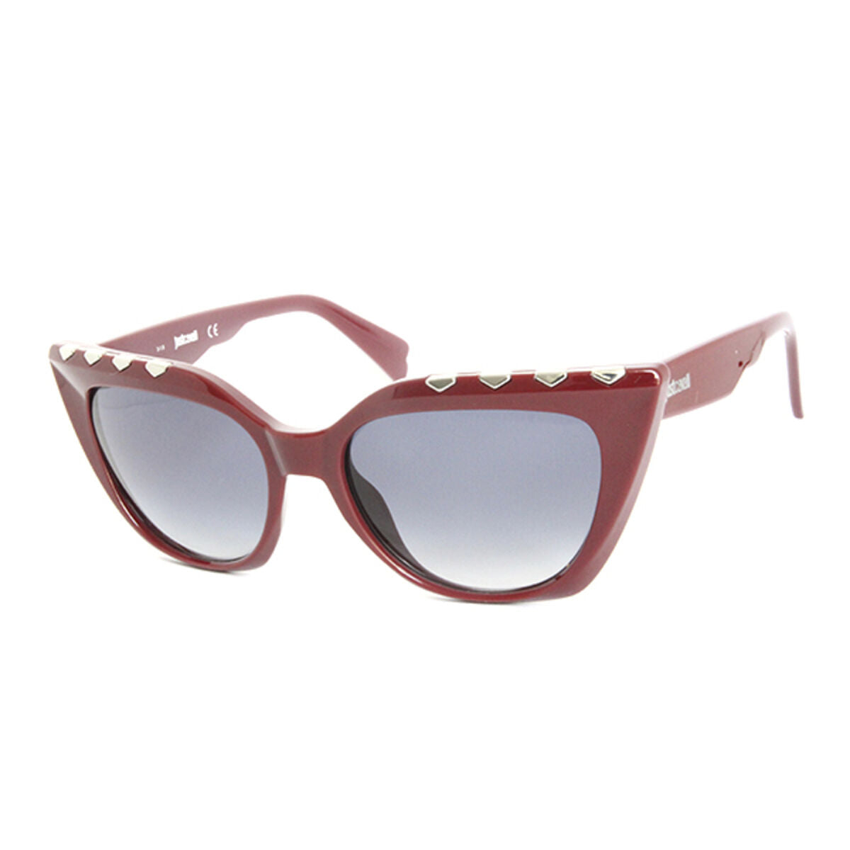 Gafas de Sol Mujer Just Cavalli JC821SE