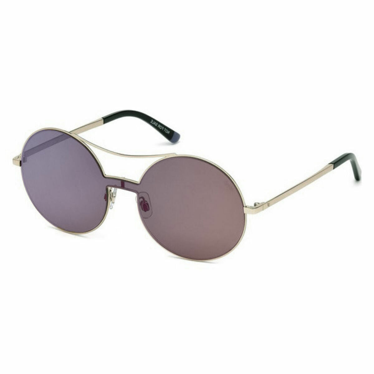 Gafas de Sol Mujer Web Eyewear WE0211 0016Z