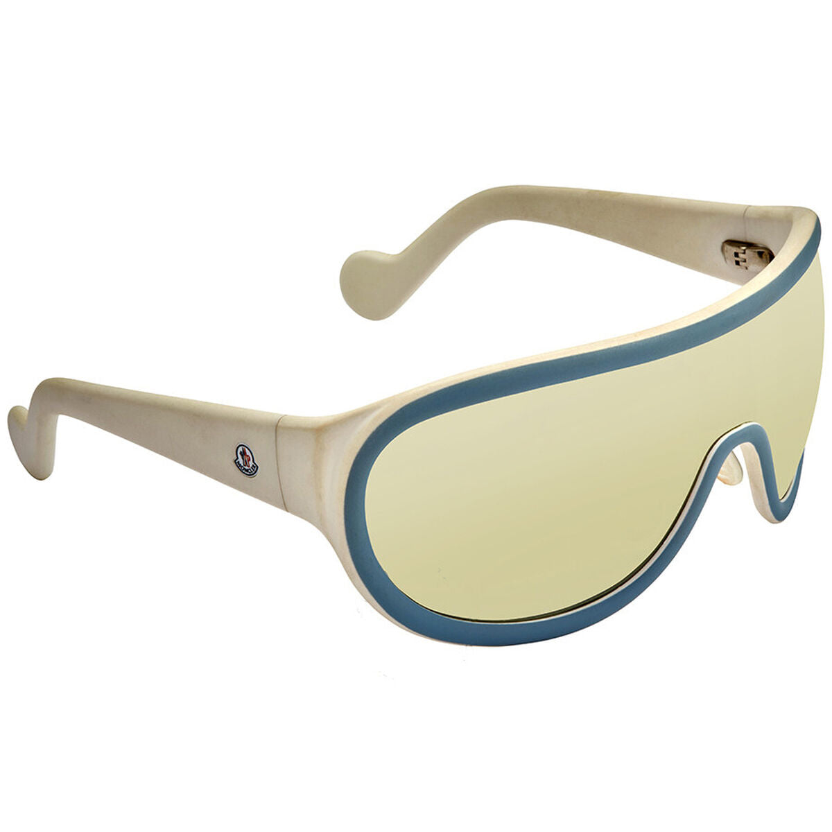 Gafas de Sol Unisex Moncler ML0047-86C Ø 140 mm