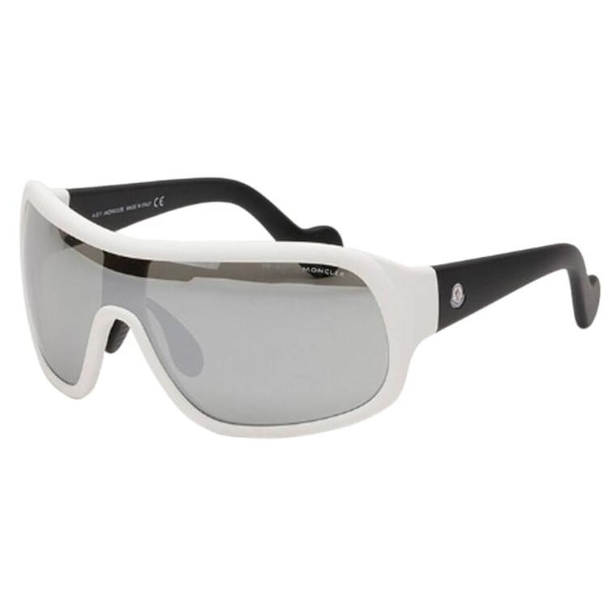 Gafas de Sol Hombre Moncler ML0048 0023C