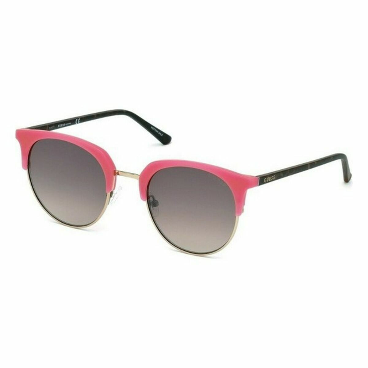 Gafas de Sol Mujer Guess GU3026-5273F (52 mm) (ø 52 mm)