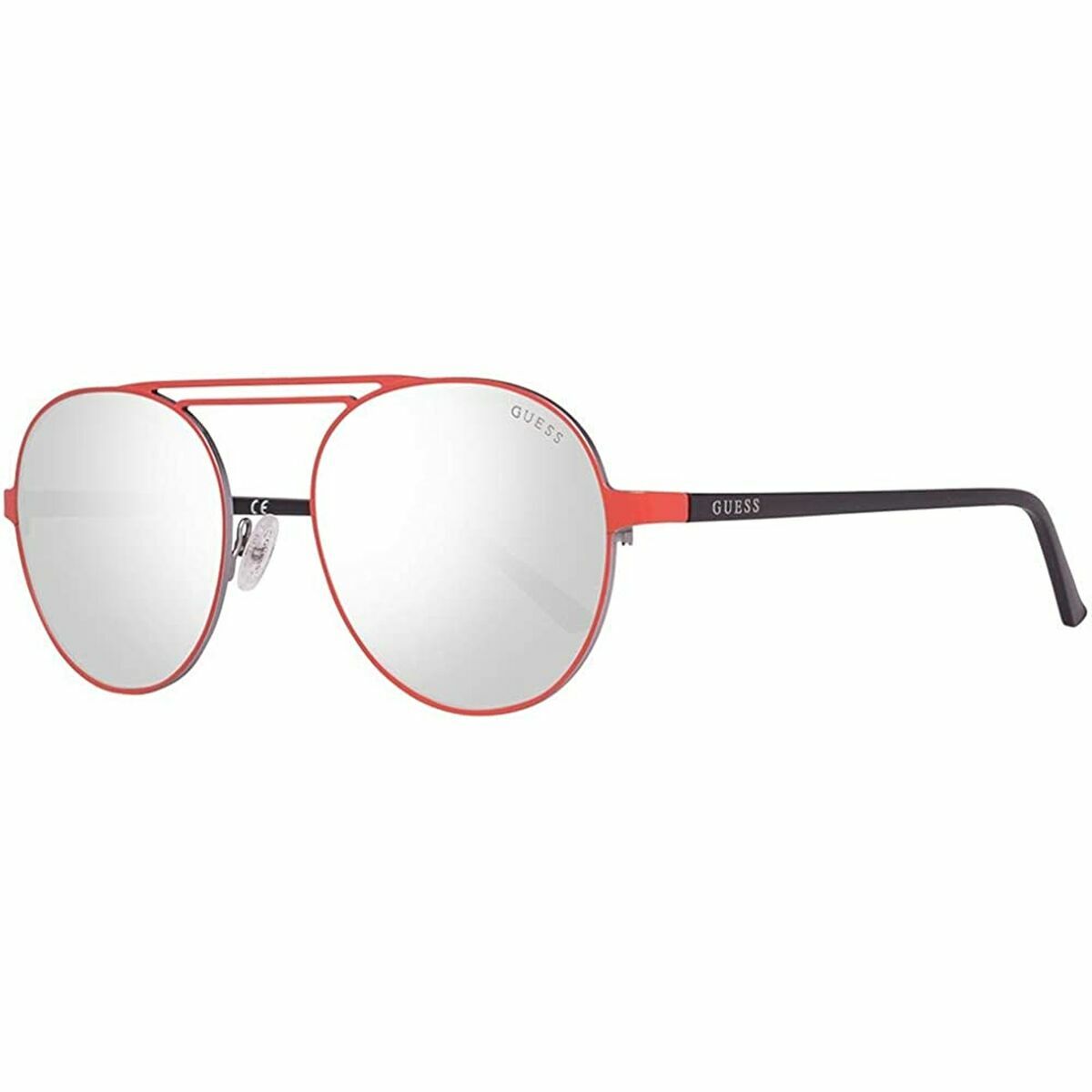 Gafas de Sol Unisex Guess GU3028-5567C Ø 55 mm