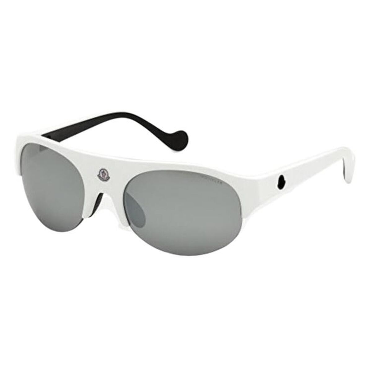 Gafas de Sol Hombre Moncler ML0050 6021C