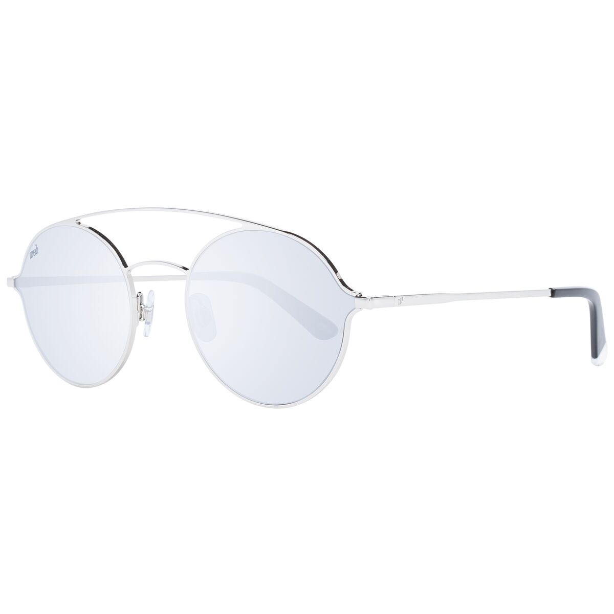 Gafas de Sol Hombre Web Eyewear WE0220 5616C