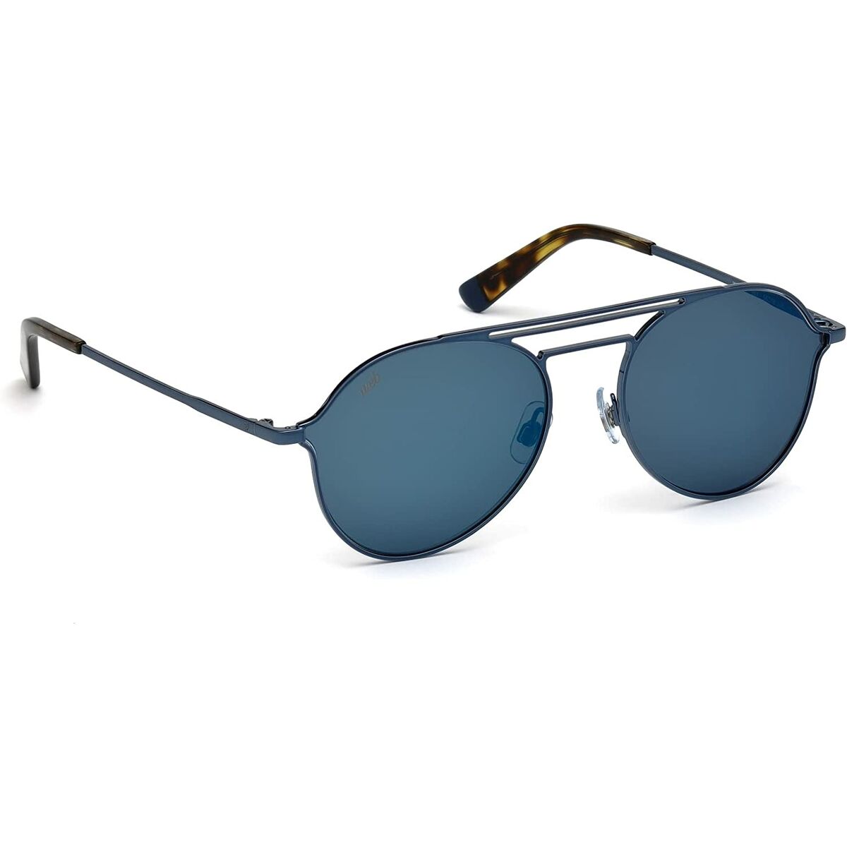 Gafas de Sol Hombre Web Eyewear WE0230 90X 56