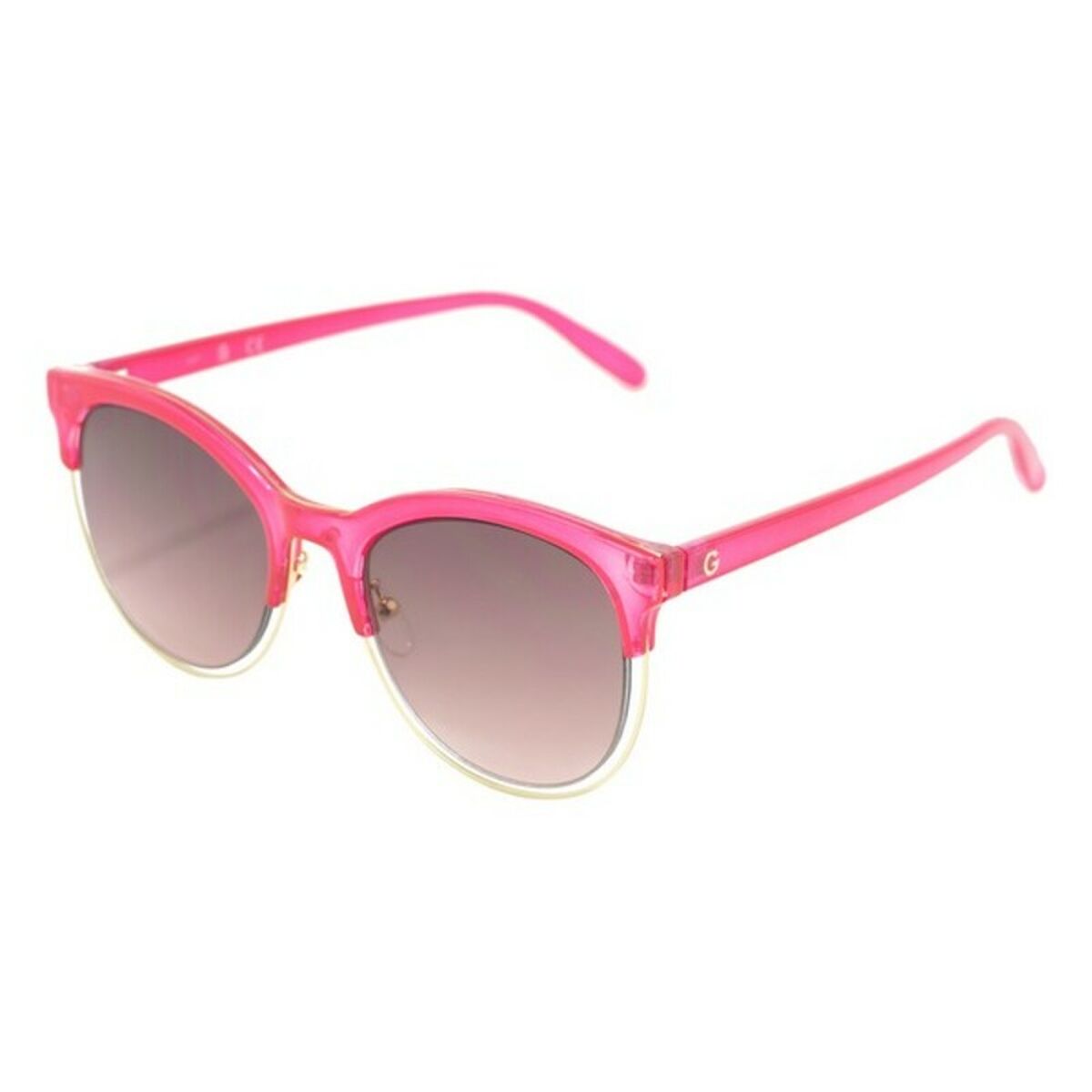 Gafas de Sol Mujer Guess GG1159-5375F