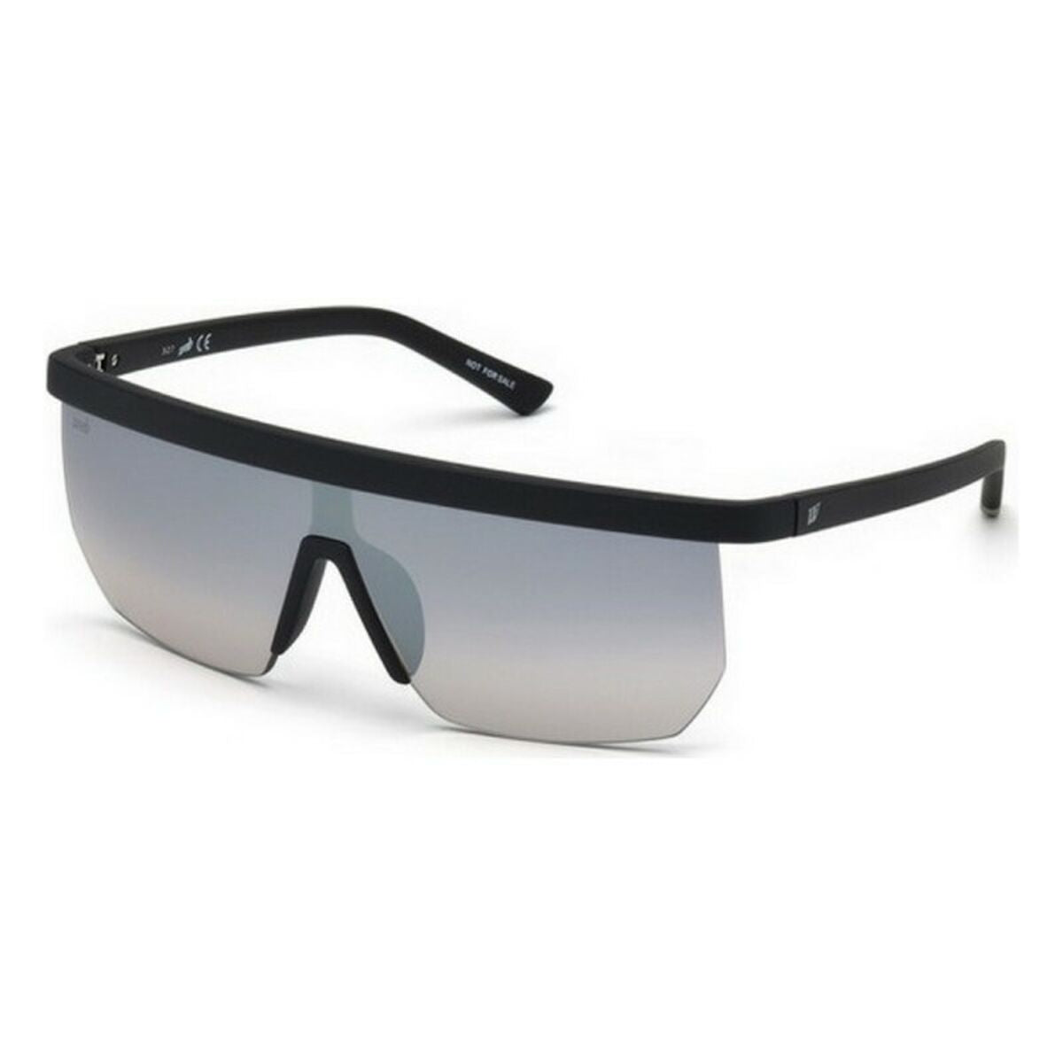 Gafas de Sol Hombre Web Eyewear WE0221E