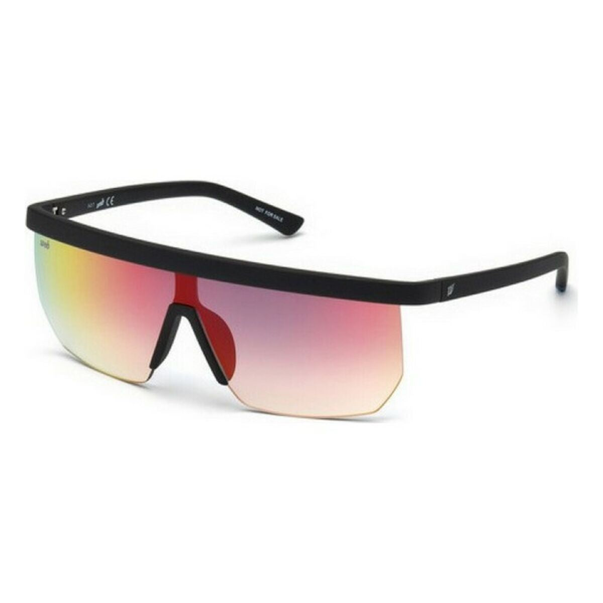 Gafas de Sol Hombre Web Eyewear WE0221E