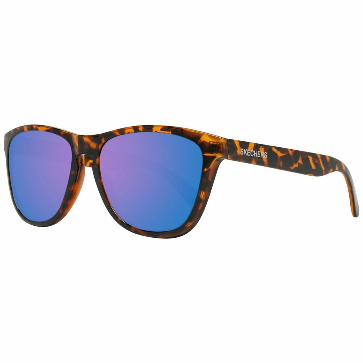 Gafas de Sol Hombre Skechers SE6011 55 52X Ø 55 mm