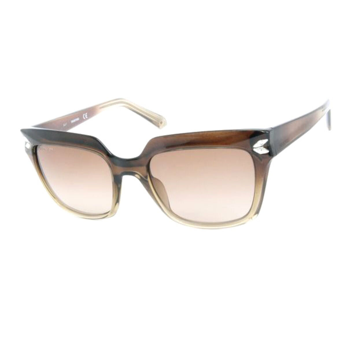 Gafas de Sol Mujer Swarovski SK-0170-47F