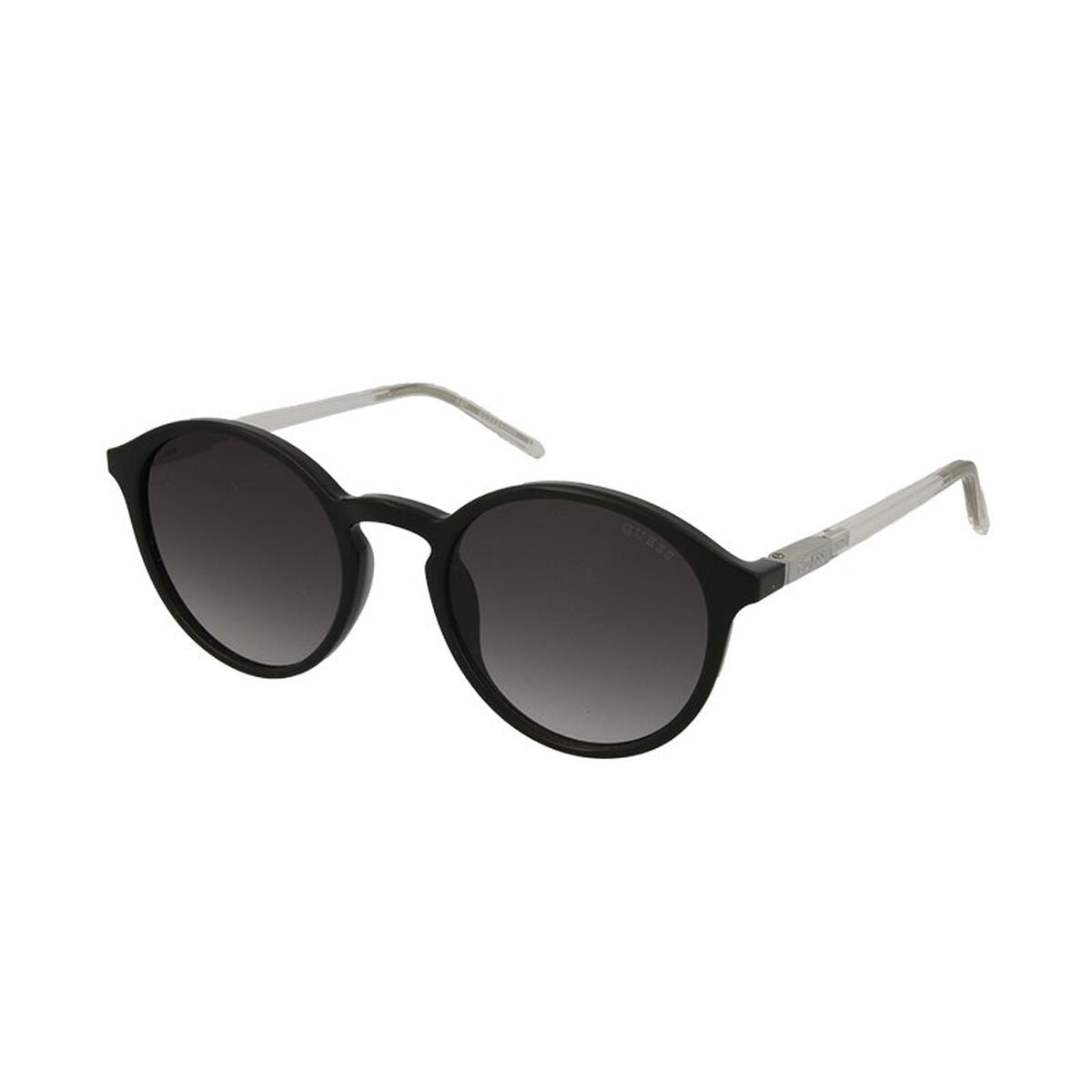 Gafas de Sol Unisex Guess GU3032-5005B Ø 50 mm
