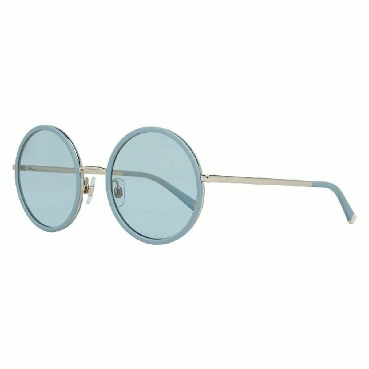 Gafas de Sol Mujer Web Eyewear WE0210 32V 57