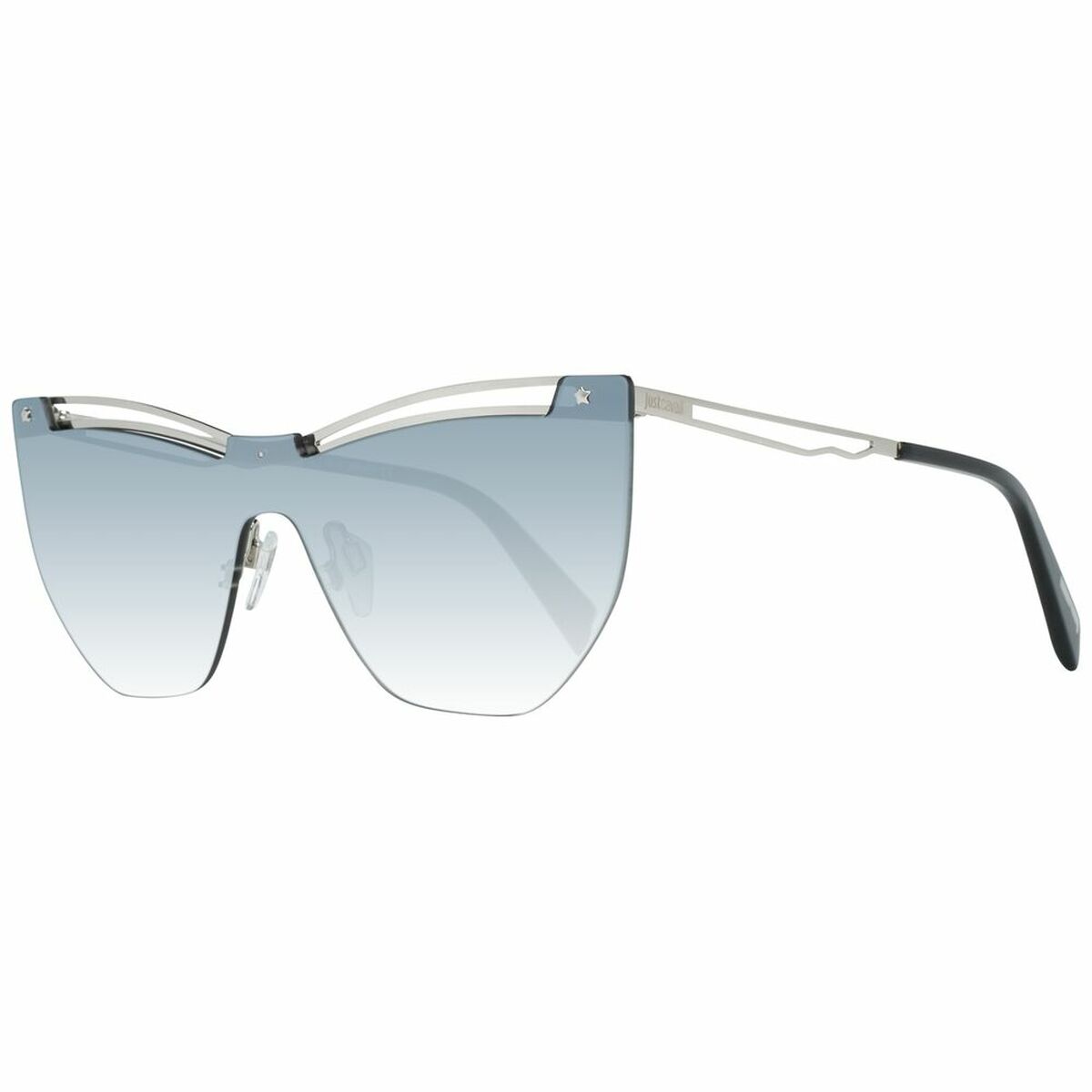 Gafas de Sol Mujer Just Cavalli JC841S 13816B