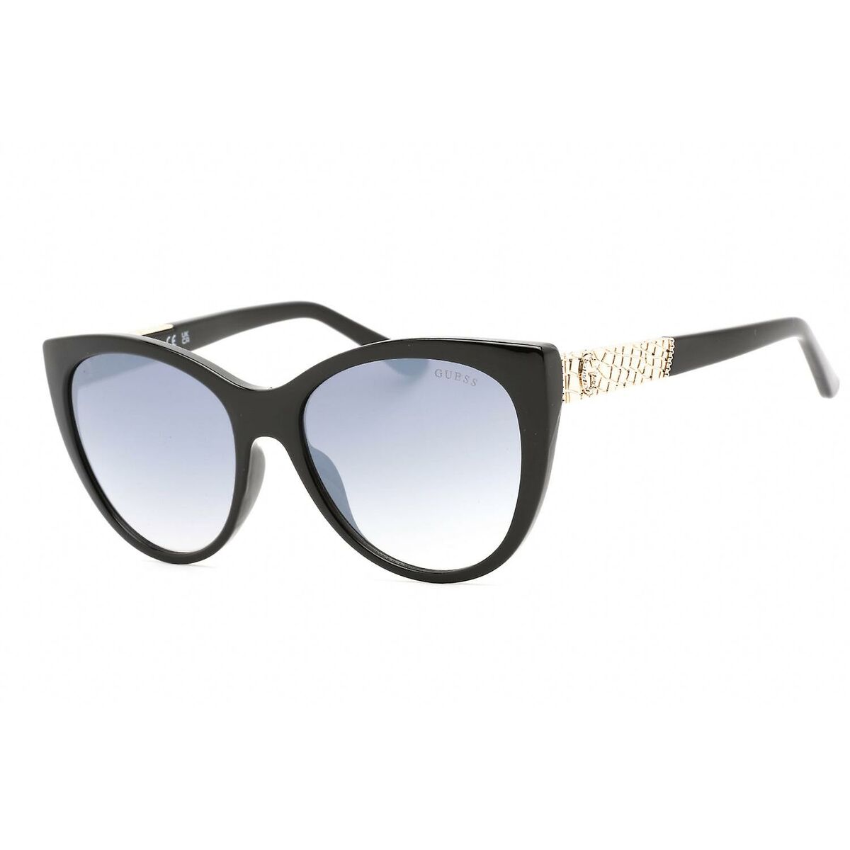 Gafas de Sol Mujer Guess GF6069-01B