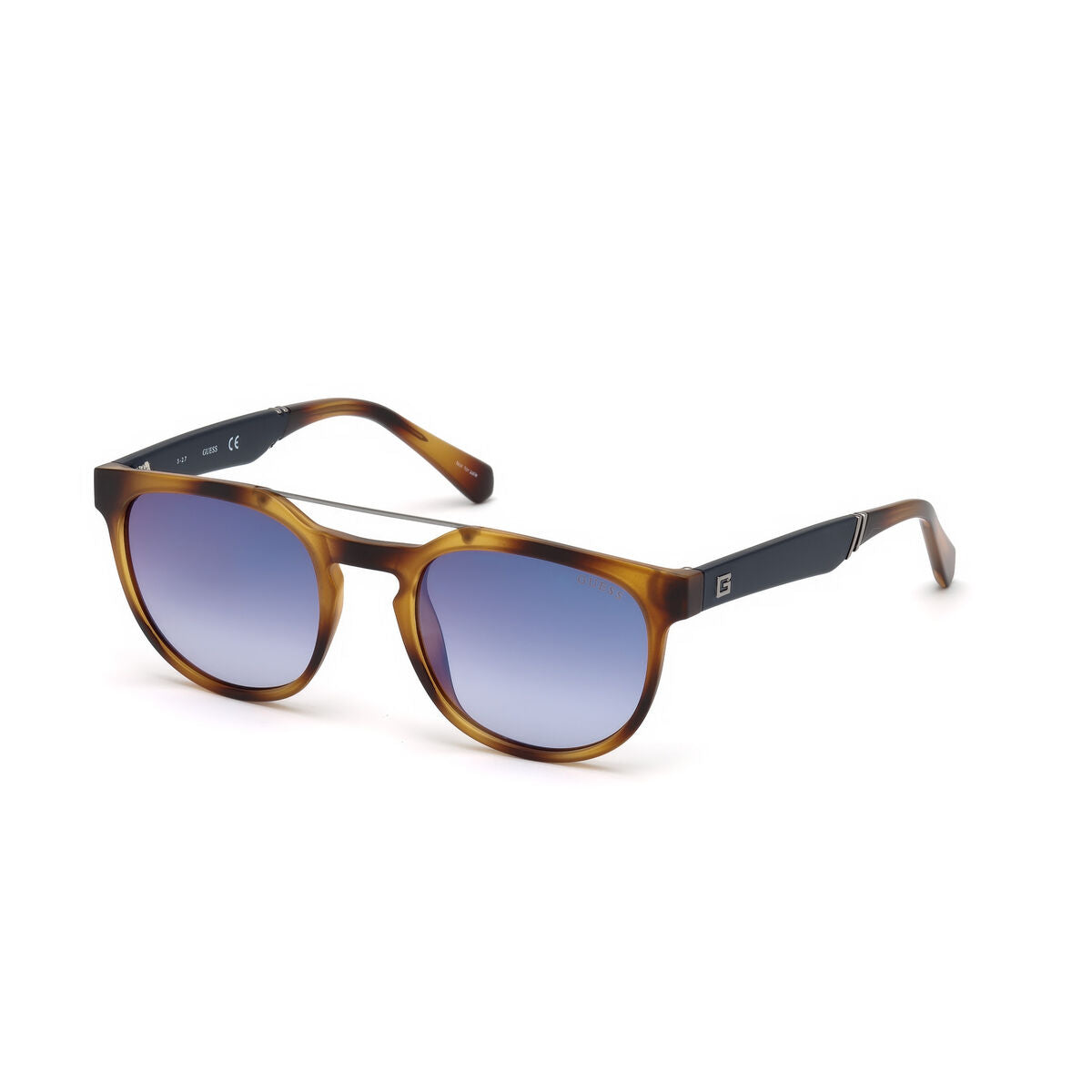 Gafas de Sol Hombre Guess GU6929-5453X ø 54 mm