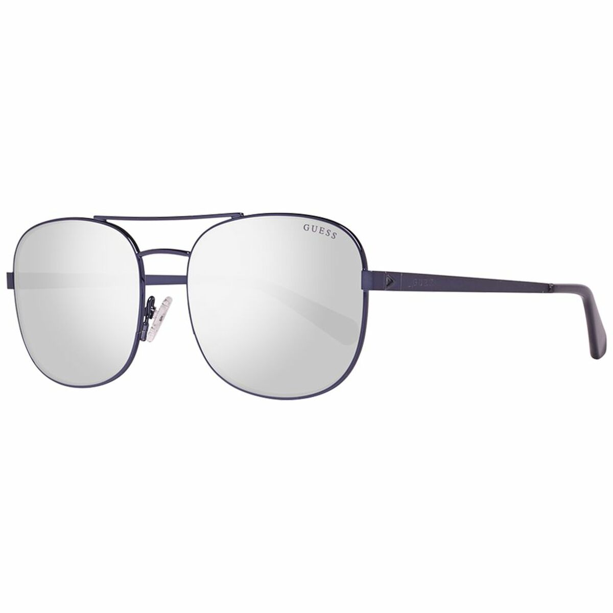 Gafas de Sol Unisex Guess GU5201-5690C ø 56 mm