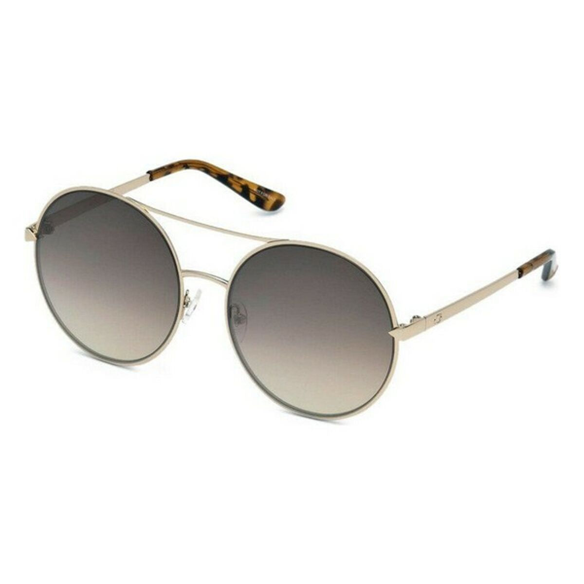 Gafas de Sol Mujer Guess GU7559-6032G