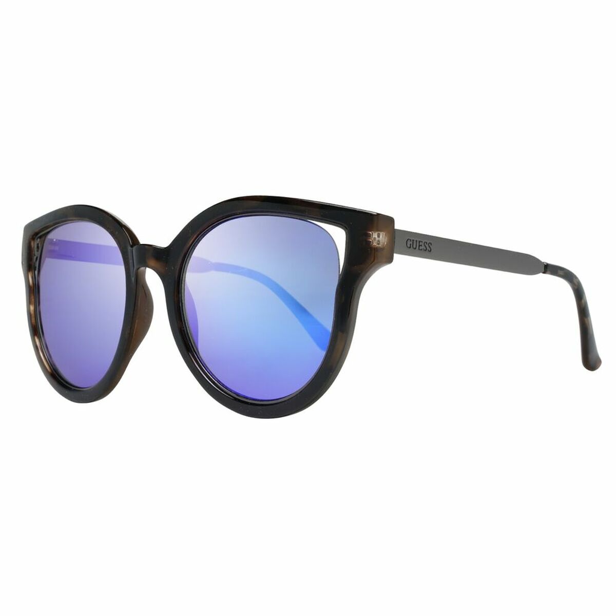 Gafas de Sol Mujer Guess GF0323 5453X