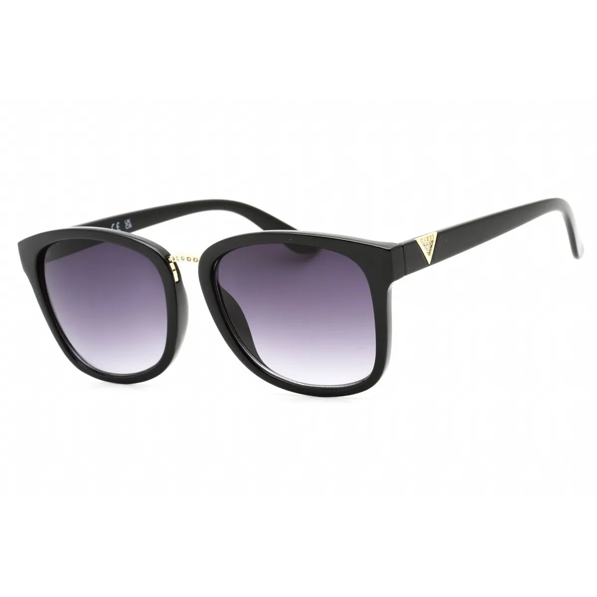 Gafas de Sol Mujer Guess GF0327-01B