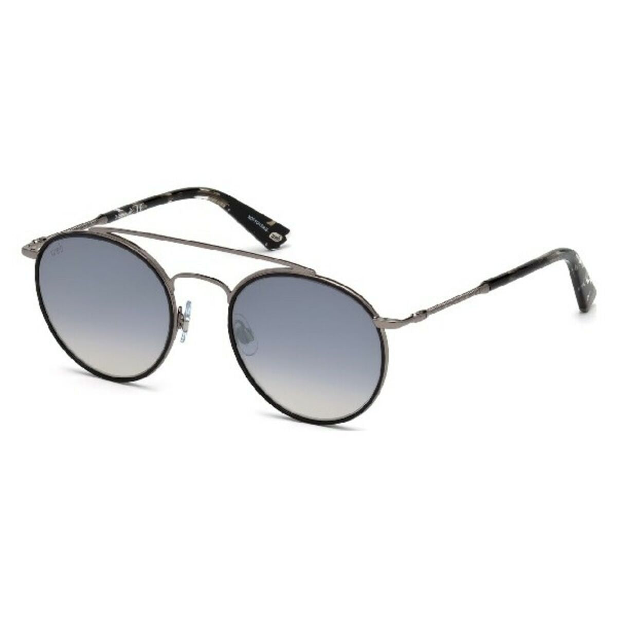 Gafas de Sol Hombre Web Eyewear WE0188A Ø 51 mm