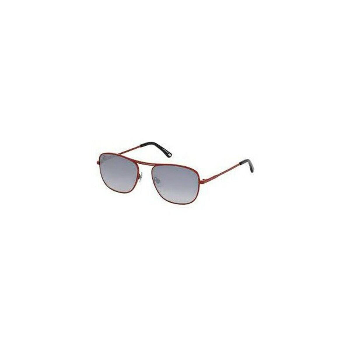 Gafas de Sol Hombre Web Eyewear WE0199A Ø 55 mm