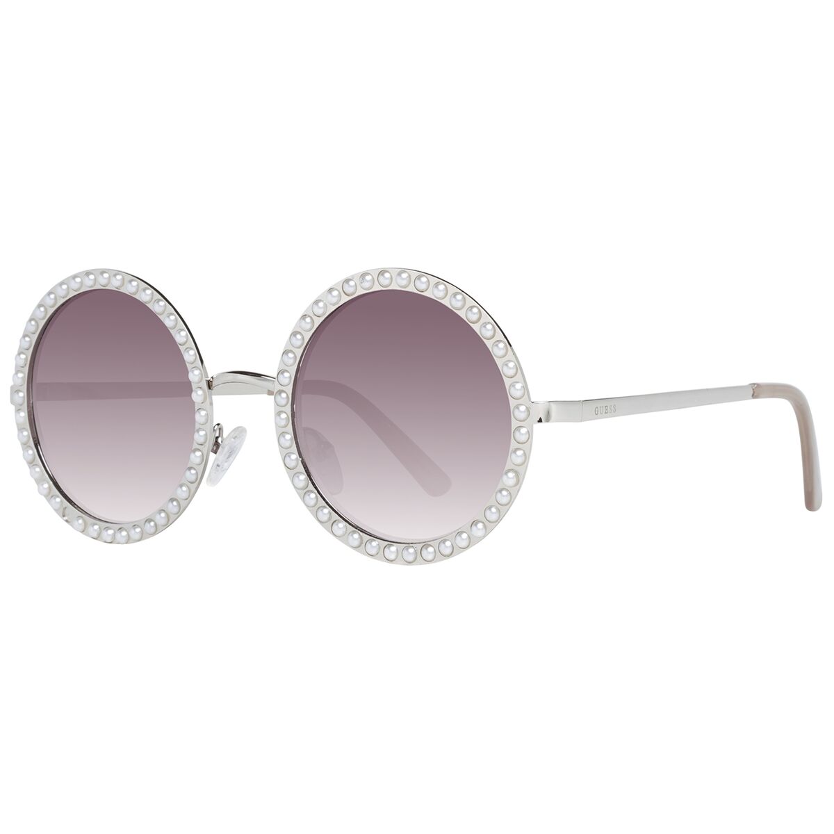 Gafas de Sol Mujer Guess