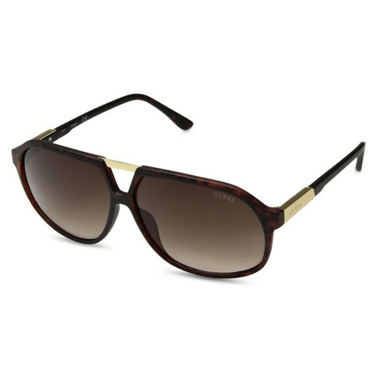Gafas de Sol Hombre Guess GF5029-6352F