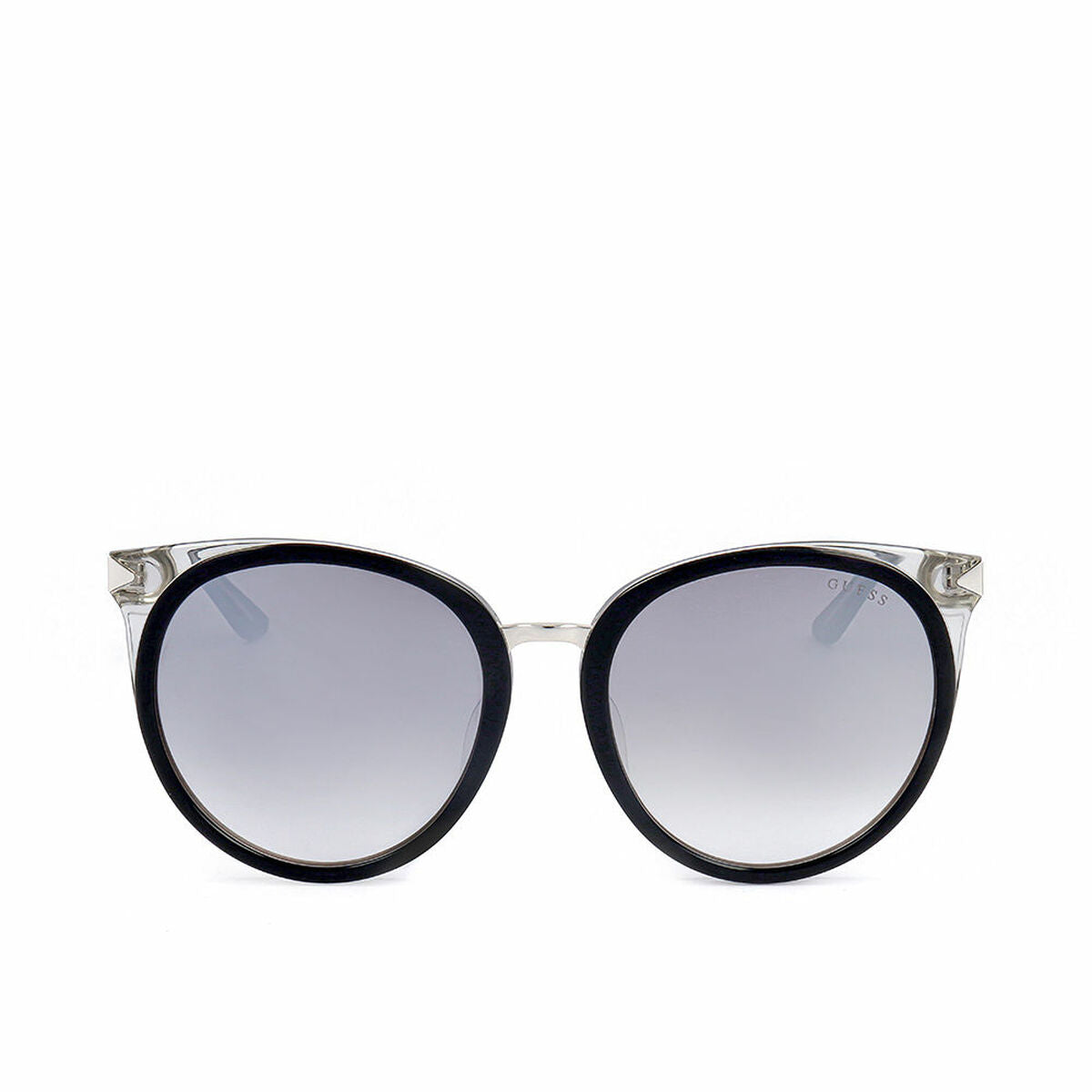 Gafas de Sol Mujer Guess D C