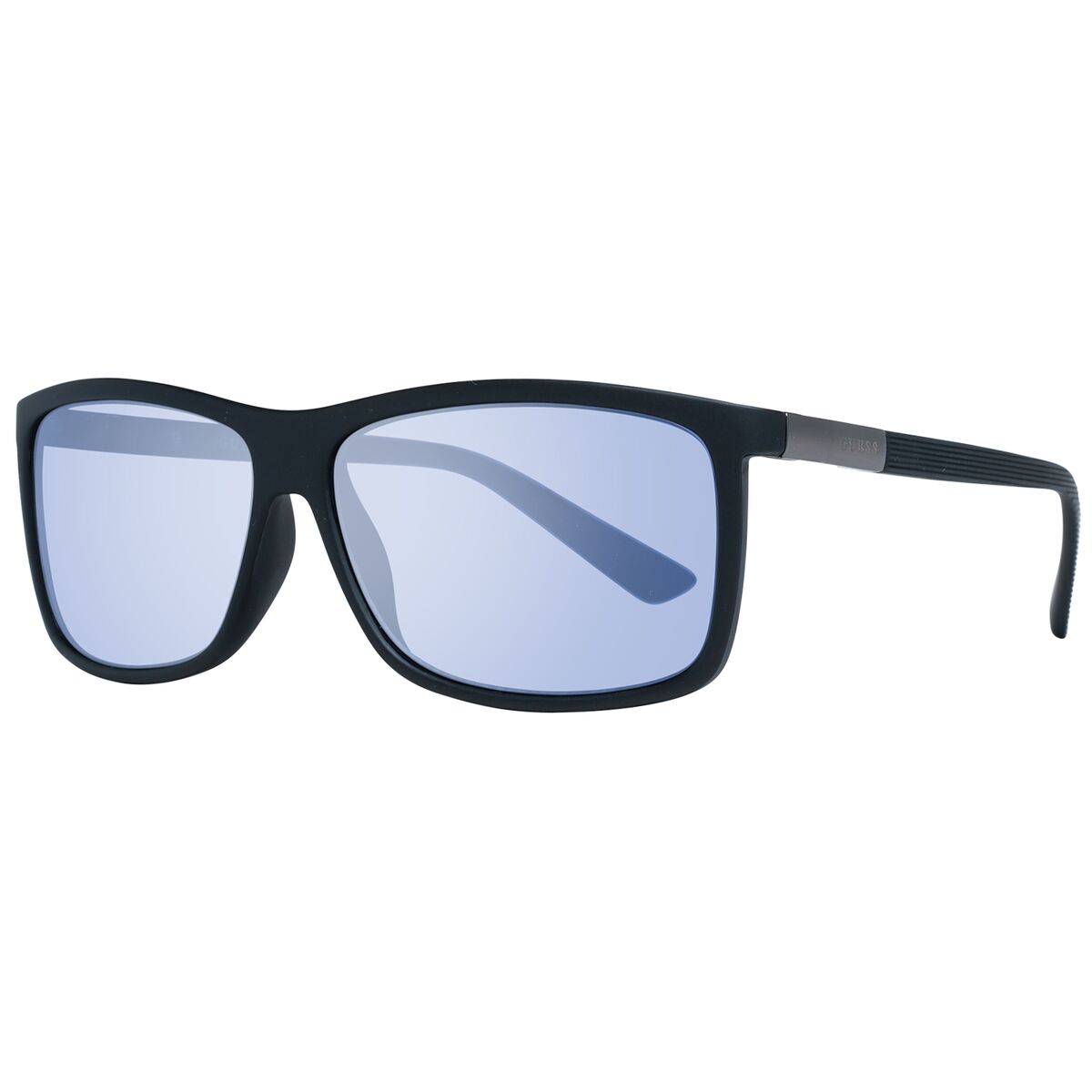 Gafas de Sol Hombre Guess GF0191 5902W