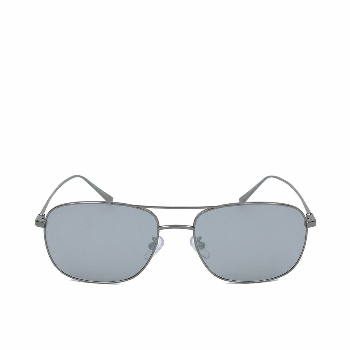 Gafas de Sol Hombre Ermenegildo Zegna EZ0111-D ø 59 mm