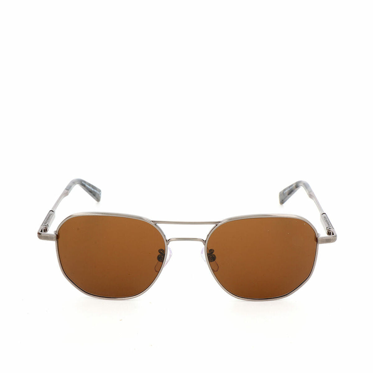 Gafas de Sol Hombre Ermenegildo Zegna EZ0093-D  ø 54 mm