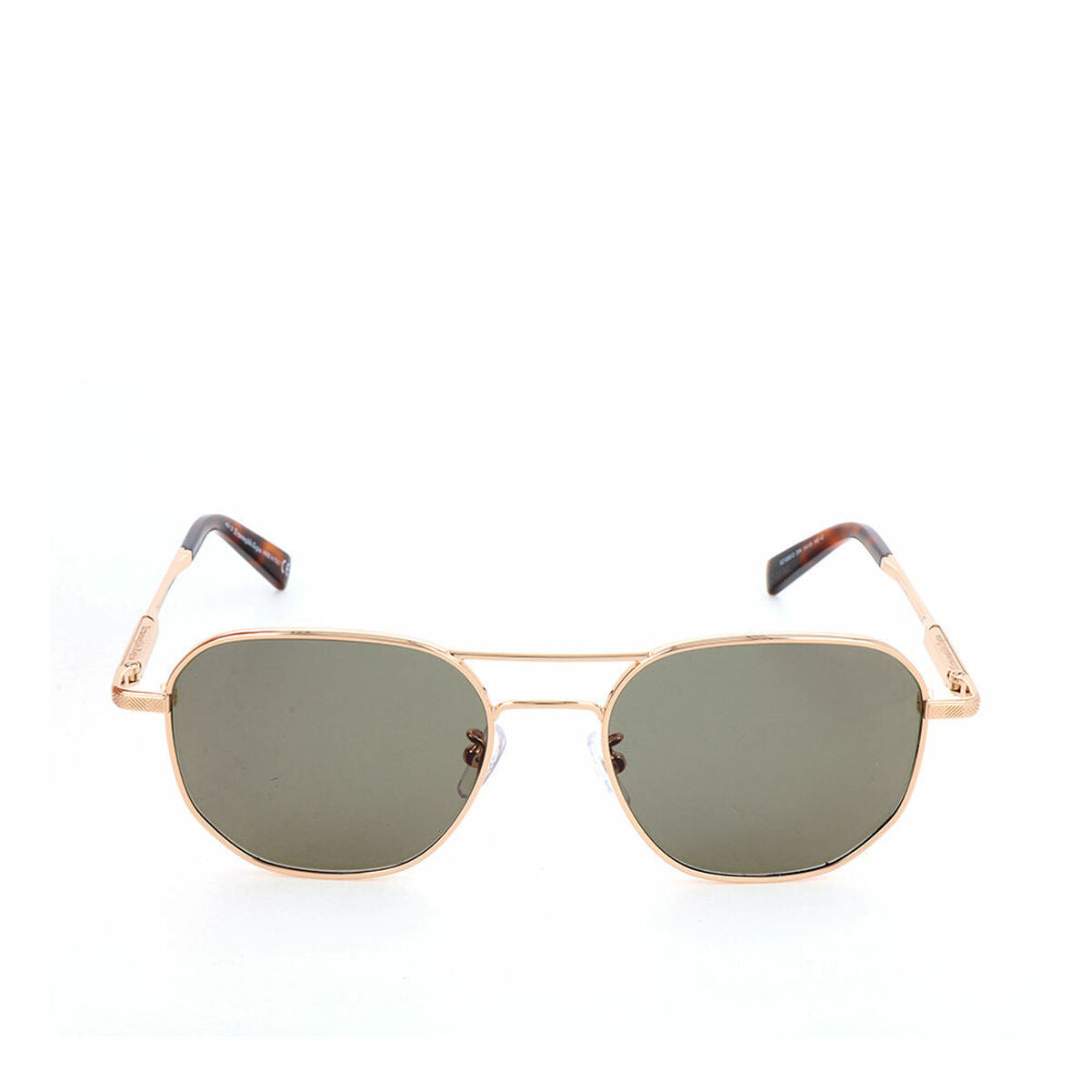 Gafas de Sol Hombre Ermenegildo Zegna EZ0093-D  ø 54 mm