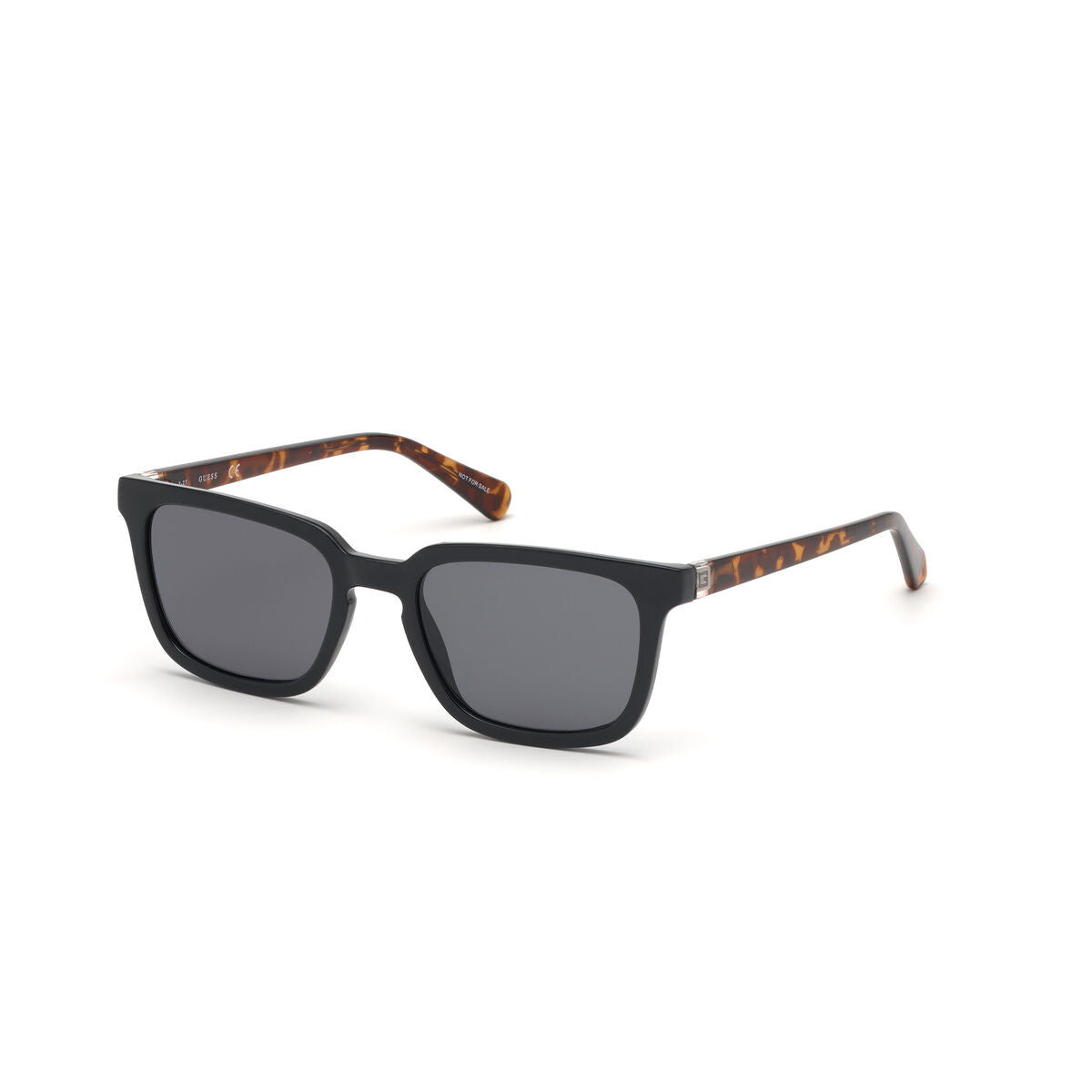 Gafas de Sol Hombre Guess GU6933-5201A Ø 52 mm