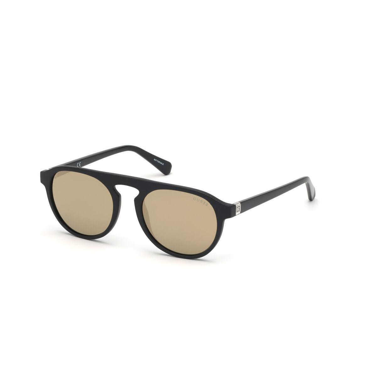 Gafas de Sol Hombre Guess GU6934-5102G Ø 51 mm