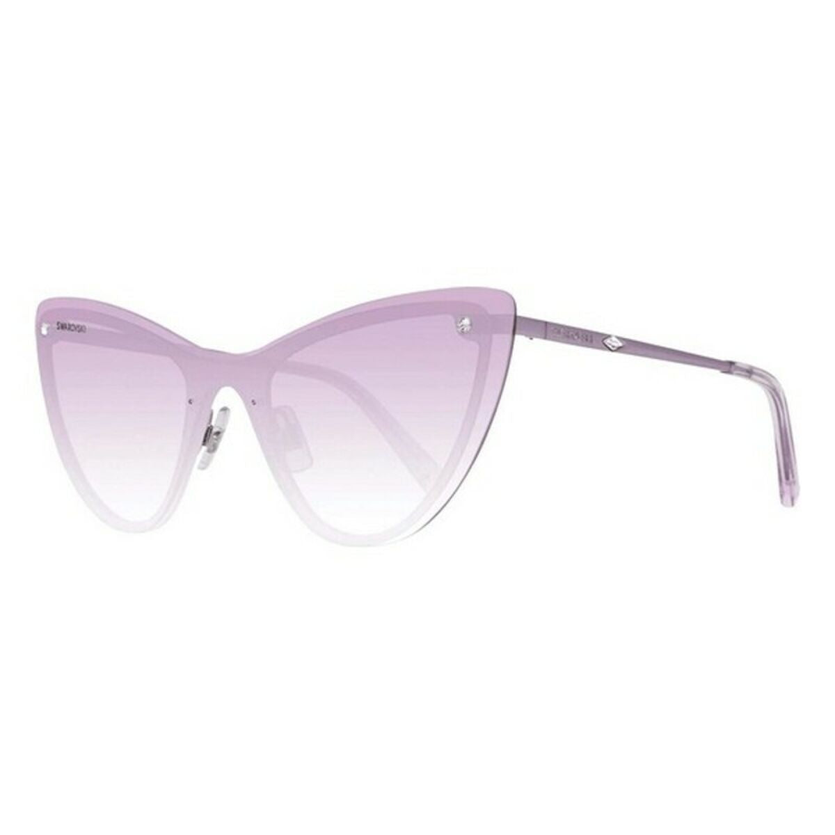 Gafas de Sol Mujer Swarovski SK0200-0081T