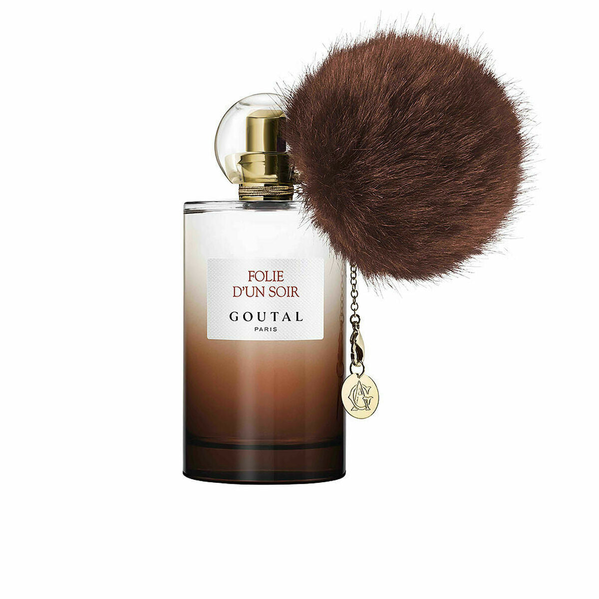 Perfume Mujer Goutal Folie D'Un Soir EDP Folie D'Un Soir 100 ml
