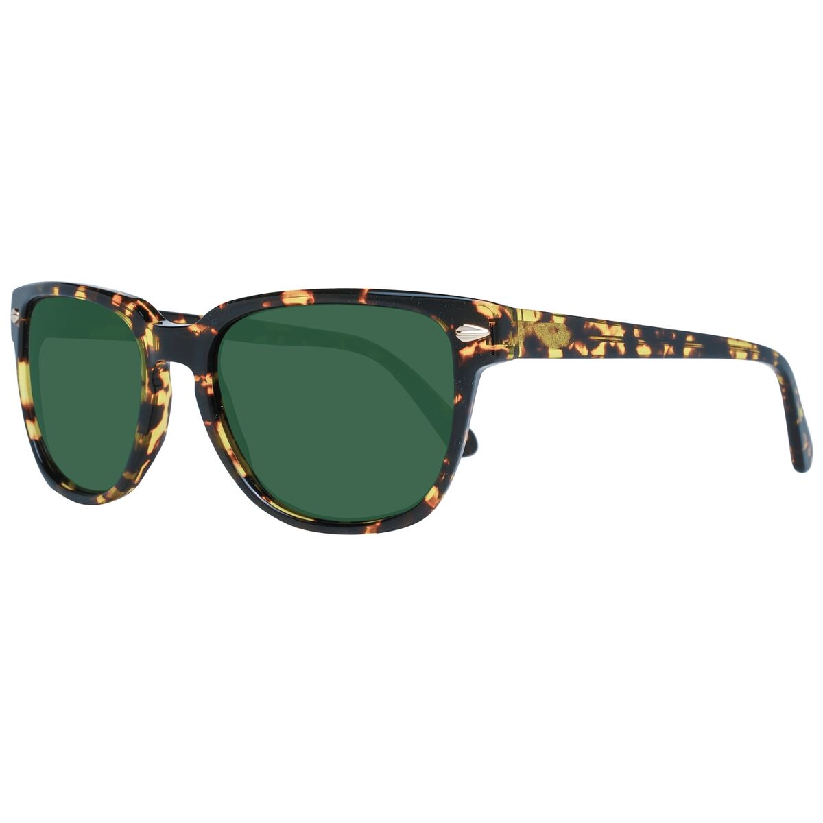 Gafas de Sol Hombre Zac Posen ZDAA 55YT