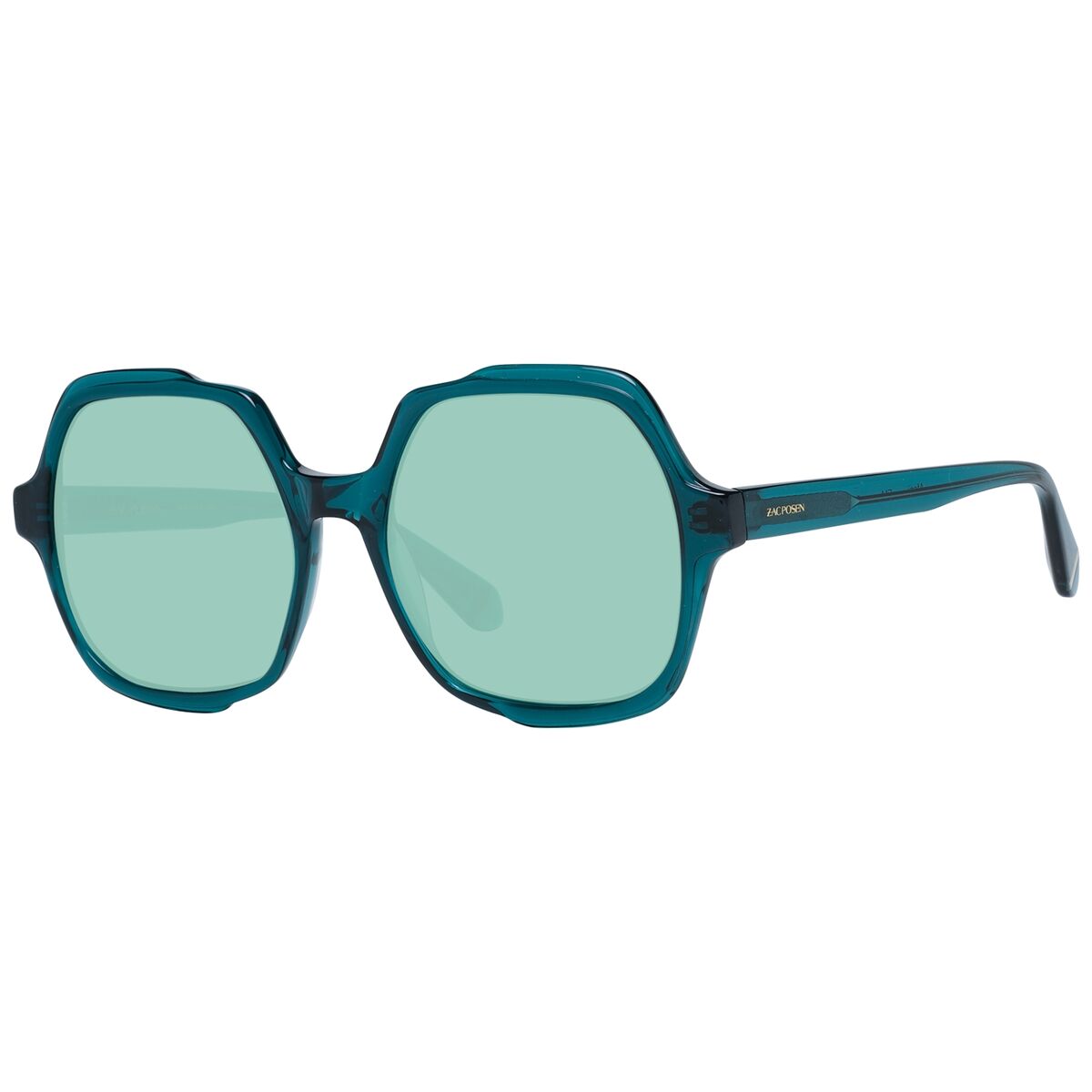 Gafas de Sol Mujer Zac Posen ZAFE 56EM