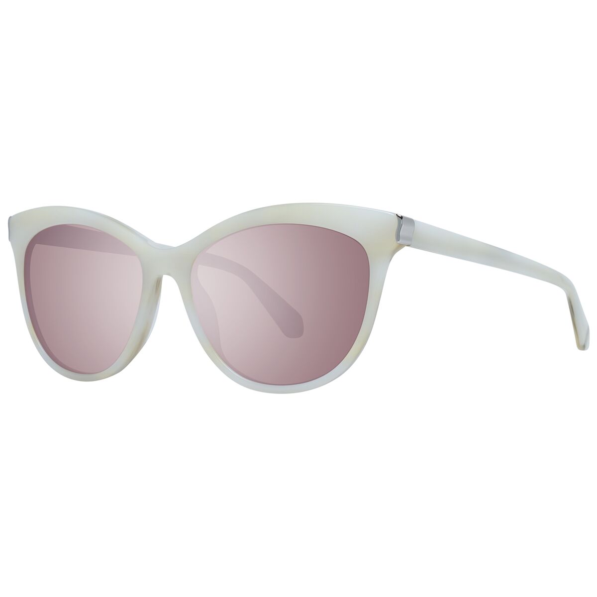 Gafas de Sol Mujer Zac Posen ZELY 56WH